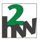 Hier geht es zur Homepage von hoch2werbung